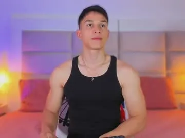 LiaBoston – webcam model profile photo Image 6