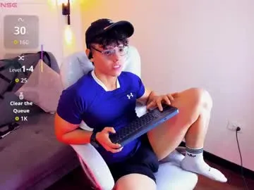 R0422 – webcam model profile photo Image 5