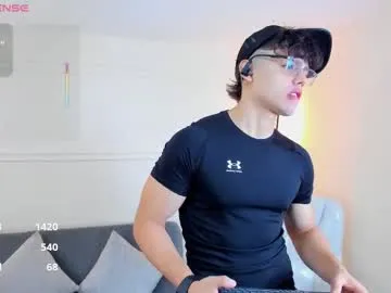 R0422 – webcam model profile photo Image 6