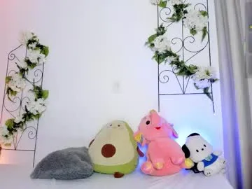 IsabelRavello – webcam model profile photo Image 13