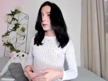 IsabelRavello – webcam model profile photo Image 17