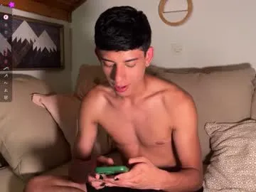 John_Abraham – webcam model profile photo Image 10