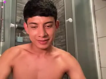 John_Abraham – webcam model profile photo Image 12