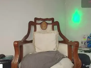 John_Abraham – webcam model profile photo Image 13