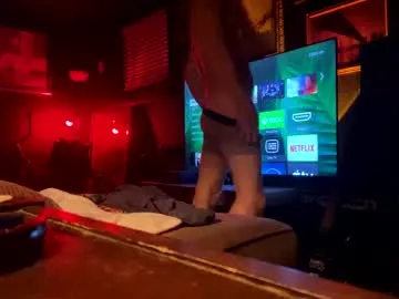 jimmy5984986 – webcam model profile photo