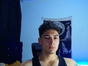 voyeurism_guys – webcam model profile photo Image 10