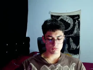 voyeurism_guys – webcam model profile photo Image 11