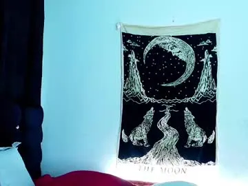 voyeurism_guys – webcam model profile photo Image 13