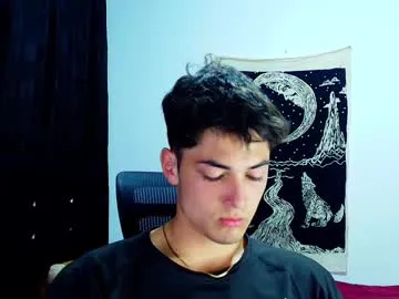 voyeurism_guys – webcam model profile photo Image 14