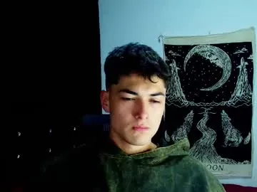 voyeurism_guys – webcam model profile photo Image 15