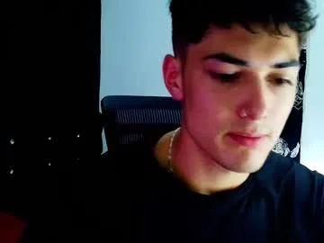 voyeurism_guys – webcam model profile photo Image 16