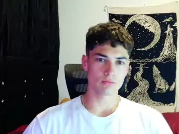 voyeurism_guys – webcam model profile photo Image 17