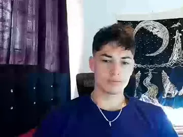 voyeurism_guys – webcam model profile photo Image 19