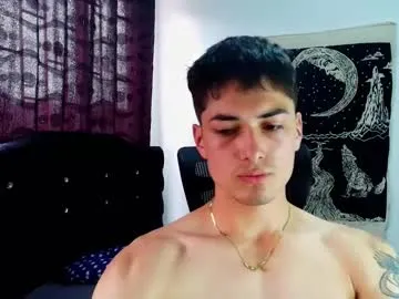 voyeurism_guys – webcam model profile photo Image 2