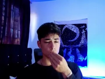 voyeurism_guys – webcam model profile photo Image 4