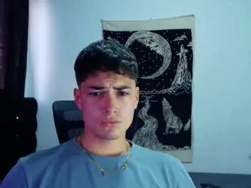 voyeurism_guys – webcam model profile photo Image 5