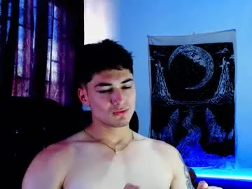 voyeurism_guys – webcam model profile photo Image 6