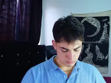 voyeurism_guys – webcam model profile photo Image 9