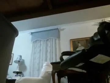 AlessandraCapone – webcam model profile photo Image 13