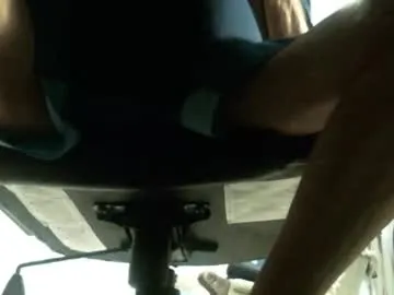 AlessandraCapone – webcam model profile photo Image 5