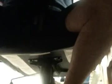 AlessandraCapone – webcam model profile photo Image 8