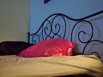 ViAddams – webcam model profile photo Image 4