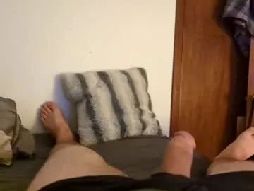 KaraNoir – webcam model profile photo Image 15