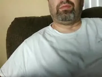 jj350ss – webcam model profile photo