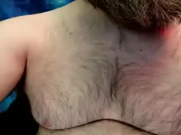 GianaBravo – webcam model profile photo Image 13