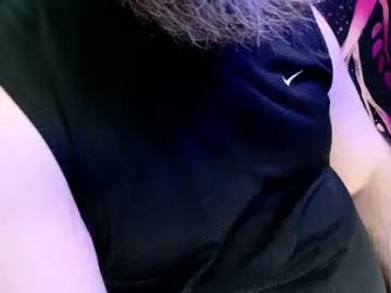 GianaBravo – webcam model profile photo Image 14