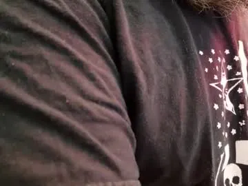 GianaBravo – webcam model profile photo Image 15