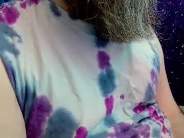 GianaBravo – webcam model profile photo Image 16