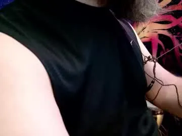 GianaBravo – webcam model profile photo Image 18