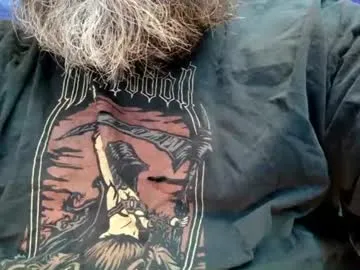 GianaBravo – webcam model profile photo Image 19