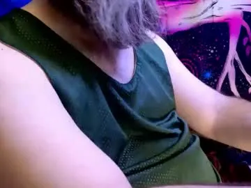 GianaBravo – webcam model profile photo Image 2