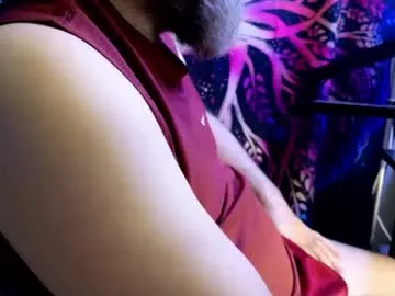 GianaBravo – webcam model profile photo Image 3