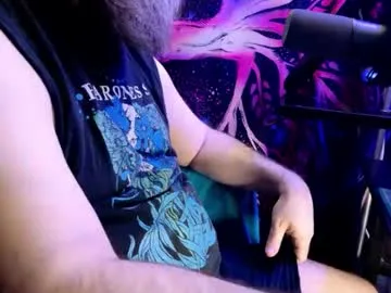 GianaBravo – webcam model profile photo Image 5