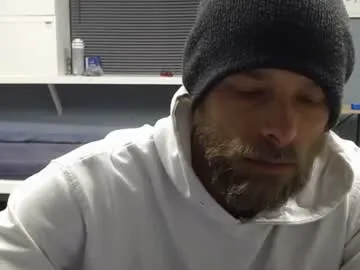 ValeriaPastori – webcam model profile photo Image 10