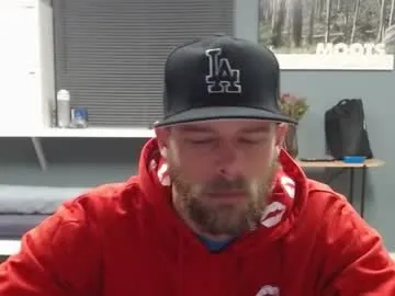 ValeriaPastori – webcam model profile photo Image 11