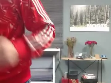 ValeriaPastori – webcam model profile photo Image 12