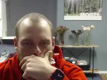 ValeriaPastori – webcam model profile photo Image 13