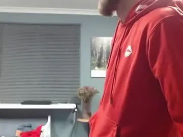 ValeriaPastori – webcam model profile photo Image 14