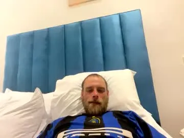 ValeriaPastori – webcam model profile photo Image 15