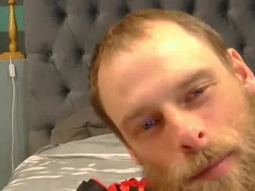 ValeriaPastori – webcam model profile photo Image 16