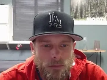 ValeriaPastori – webcam model profile photo Image 17