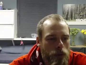 ValeriaPastori – webcam model profile photo Image 18