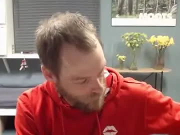 ValeriaPastori – webcam model profile photo Image 19