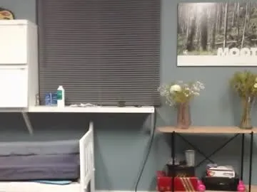 ValeriaPastori – webcam model profile photo Image 2