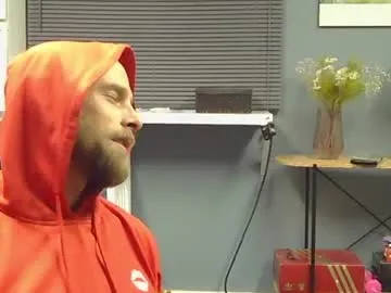 ValeriaPastori – webcam model profile photo Image 3