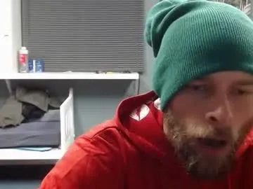 ValeriaPastori – webcam model profile photo Image 4